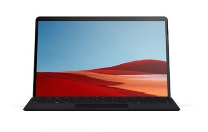 巴里坤安装 Surface 更新时遇到问题？