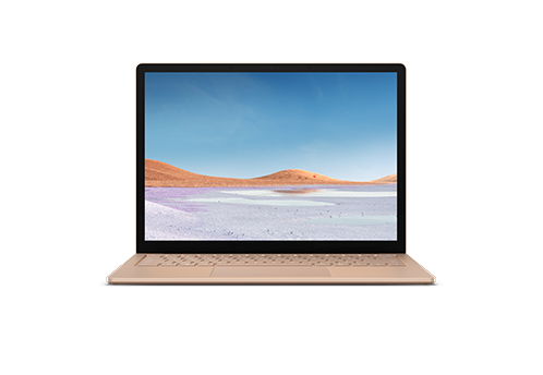 巴里坤微软surface设备不充电