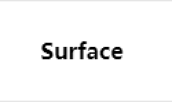 巴里坤微软surface book售后如何处理