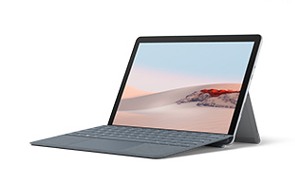 巴里坤微软surface Pro售后如何处理